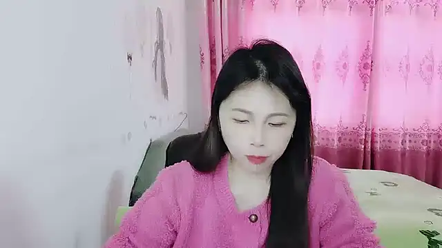 Sunset glow online show from 02-22-26, 10:03