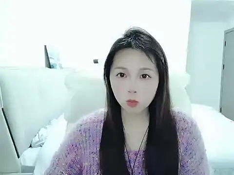 Sunset glow online show from 03-11-26, 01:06