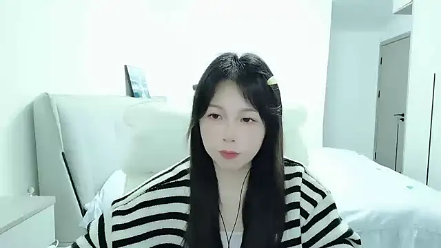 Sunset glow online show from 03-18-26, 04:21