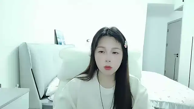 Sunset glow online show from 04-11-26, 02:32