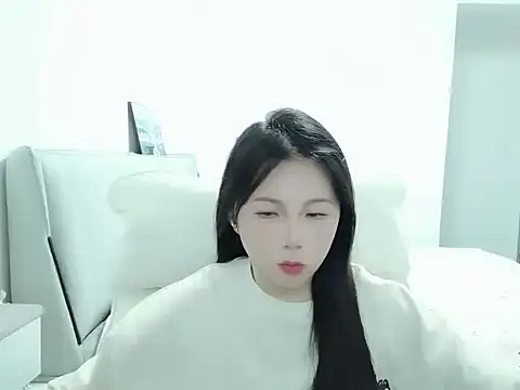 Sunset glow online show from 04-25-26, 10:18