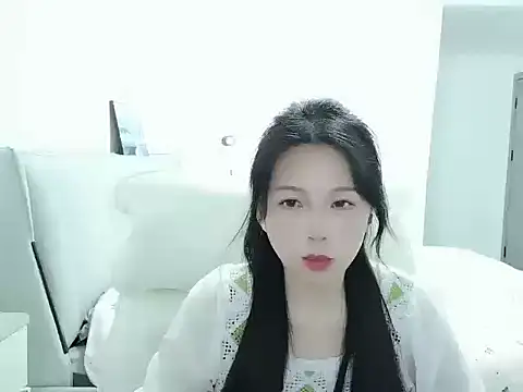 Snapshot of Sunset_glow chatting on 05-16-26, 10:36 Sunset glow online show from 05-16-26, 10:36