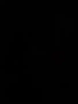 Snapshot of petuletra chatting on 06-06-26, 01:43 petuletra online show from 06-06-26, 01:43