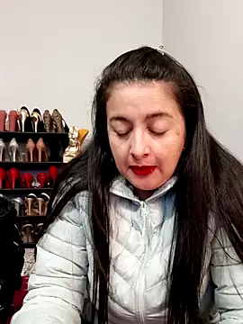 Cherry 1992 online show from 02-10-26, 12:53