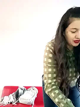 Cherry 1992 online show from 03-03-26, 11:49