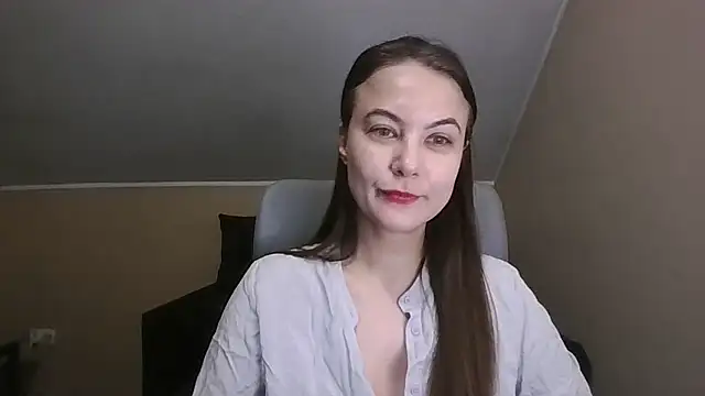 Snapshot of mati1da chatting on 03-15-26, 06:25 mati1da online show from 03-15-26, 06:25