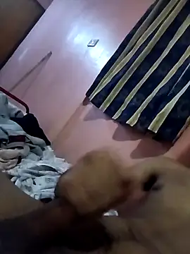 riggijaviersalas online show from 10-28-25, 06:32