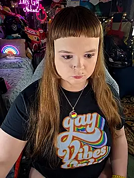 VelvetDiablo online show from 06-20-26, 12:47