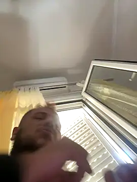 1Aleks13 online show from 10-11-25, 01:09