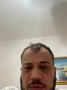 1Aleks13 online show from 10-13-25, 11:38