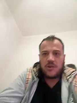 1Aleks13 online show from 10-17-25, 09:17