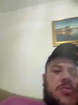 1Aleks13 online show from 10-26-25, 09:21