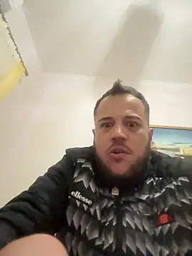 1Aleks13 online show from 11-23-25, 10:09