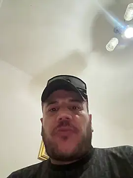 1Aleks13 online show from 01-13-26, 10:59