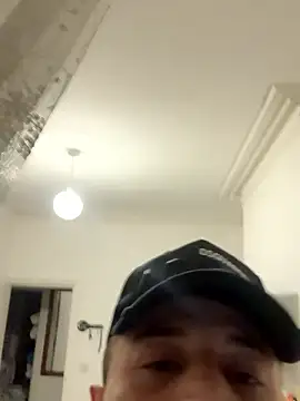 1Aleks13 online show from 01-17-26, 01:32