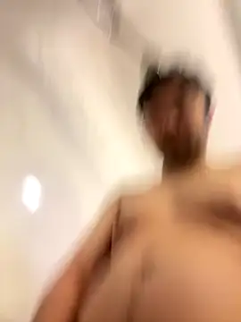 Snapshot of ooiskyfalloo chatting on 09-27-25, 02:49 ooiskyfalloo online show from 09-27-25, 02:49