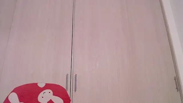 darkcandy666 online show from 01-07-25, 06:27