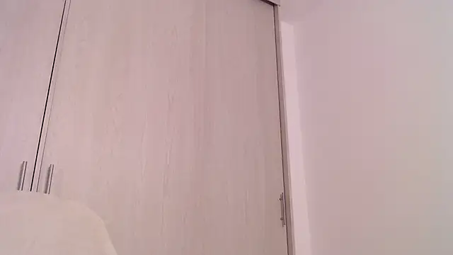 darkcandy666 online show from 02-15-25, 04:03