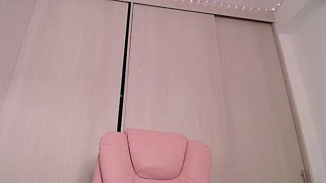 darkcandy666 online show from 03-11-25, 11:59