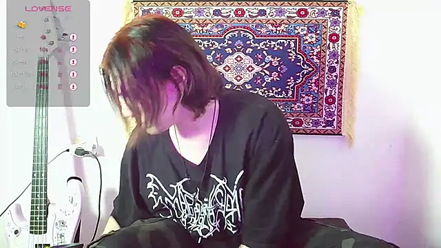 sademobeer online show from 02-28-25, 11:34