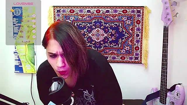 sademobeer online show from 03-01-25, 11:26