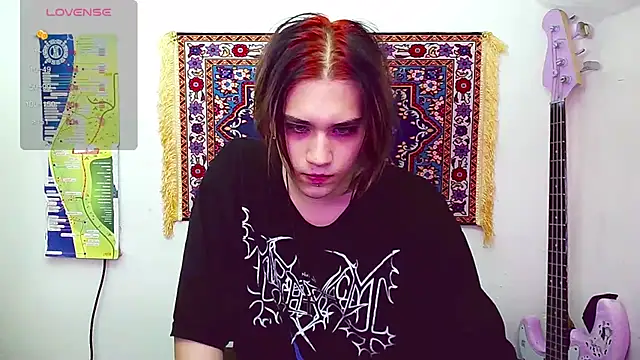 sademobeer online show from 03-04-25, 08:49