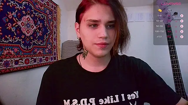 sademobeer online show from 03-16-25, 11:25