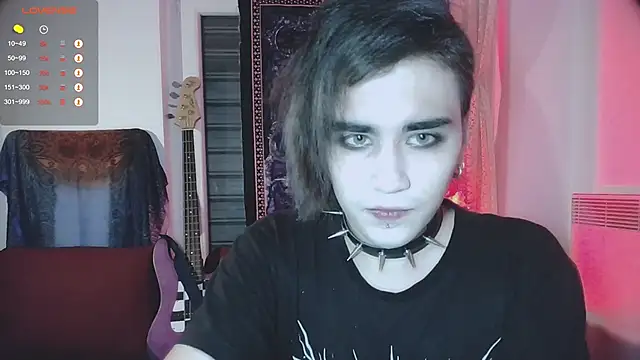 sademobeer online show from 10-07-25, 08:28