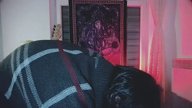 sademobeer online show from 10-22-25, 02:56