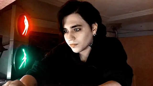 sademobeer online show from 02-03-26, 10:59