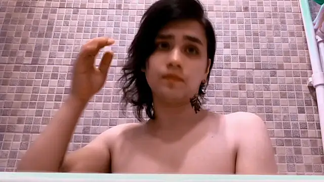 sademobeer online show from 02-24-26, 11:14