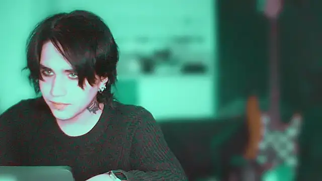 sademobeer online show from 04-03-26, 06:17