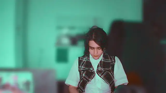 sademobeer online show from 04-06-26, 09:38