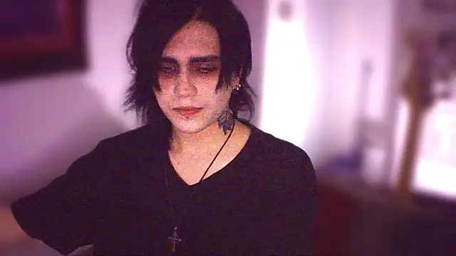 sademobeer online show from 04-16-26, 11:40