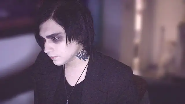 sademobeer online show from 04-20-26, 12:13