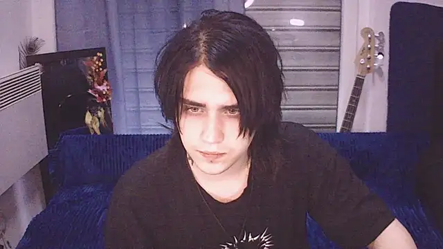 sademobeer online show from 04-29-26, 02:15