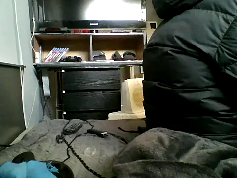 slutviki online show from 02-02-26, 12:04