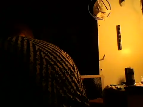 slutviki online show from 02-03-26, 02:53