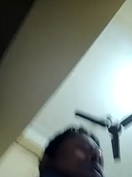 routh4450 online show from 01-20-25, 05:06