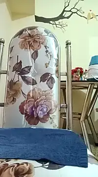 routh4450 online show from 01-31-25, 06:46