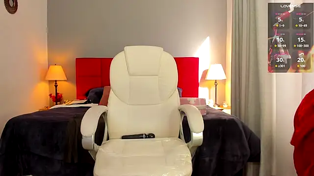 Holly madison  online show from 01-07-26, 12:40