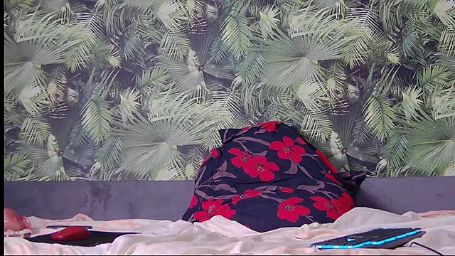 Alison Drew online show from 03-17-25, 06:51