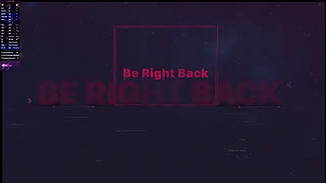 Alison Drew online show from 04-18-26, 07:58