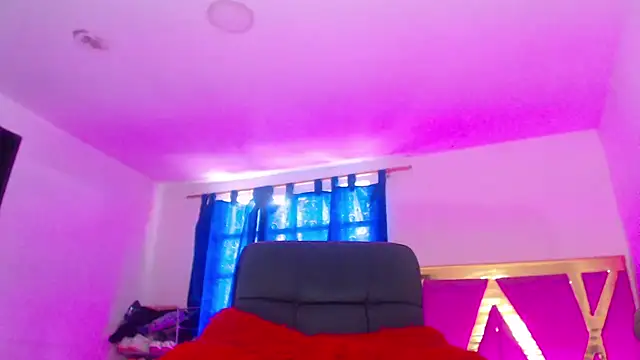 blackangelstsshot online show from 02-22-25, 09:59