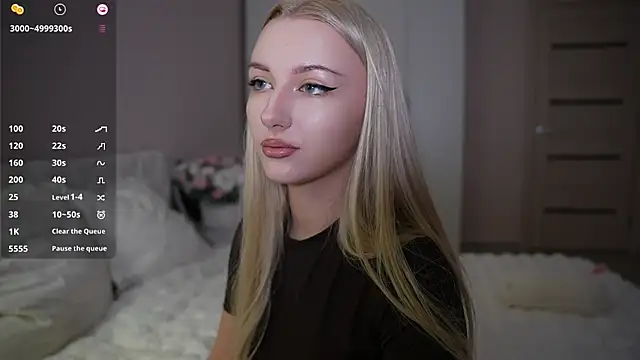 CatchMe1 online show from 10-23-25, 10:19