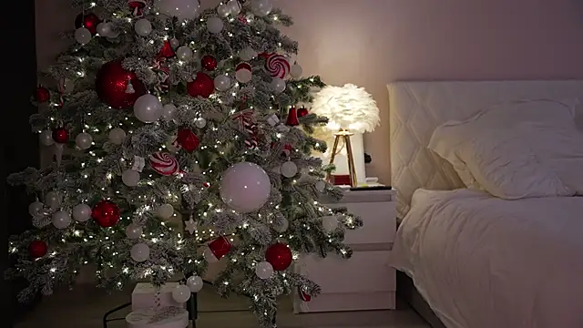 CatchMe1 online show from 11-24-25, 04:51