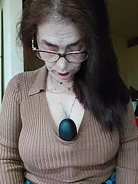 Love Tina56 online show from 11-10-25, 06:01