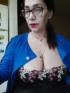 Love Tina56 online show from 11-11-25, 06:13