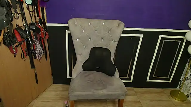 CelestteSweett online show from 04-08-26, 02:33