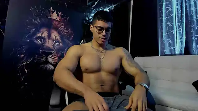 litoxx cass online show from 12-03-25, 06:28